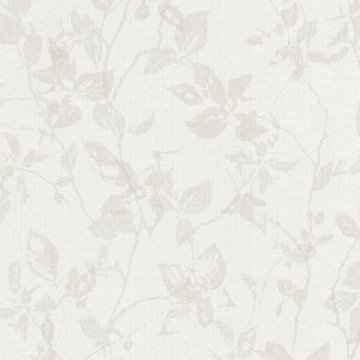 Обои AS Creation Hygge 36397-5