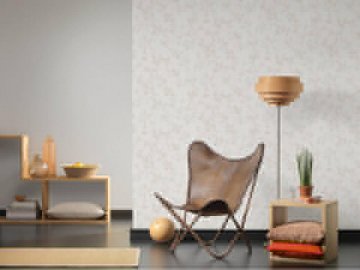 Обои AS Creation Hygge 36397-5