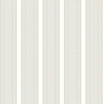 Обои Erismann RU Millennium 3641-2