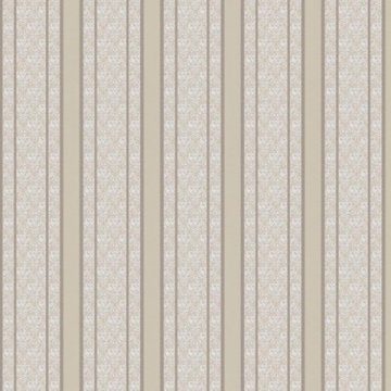 Обои Erismann RU Millennium 3641-3
