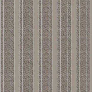 Обои Erismann RU Millennium 3641-4