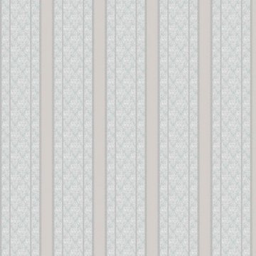 Обои Erismann RU Millennium 3641-6