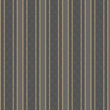 Обои Erismann RU Millennium 3641-7