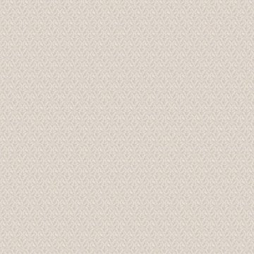 Обои Erismann RU Millennium 3642-3