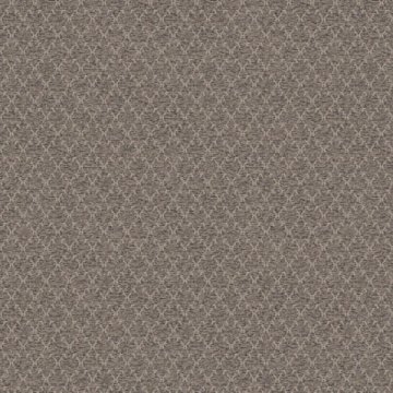 Обои Erismann RU Millennium 3642-4