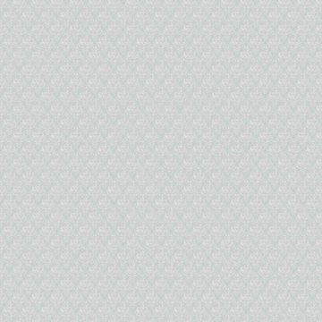 Обои Erismann RU Millennium 3642-6