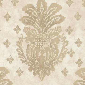 Обои AS Creation Boho Love 36456-2