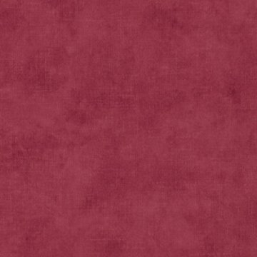 Обои AS Creation Boho Love 36457-6