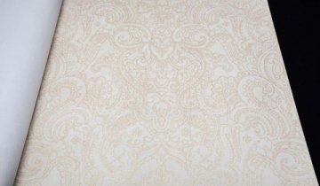 Обои AS Creation Boho Love 36458-1