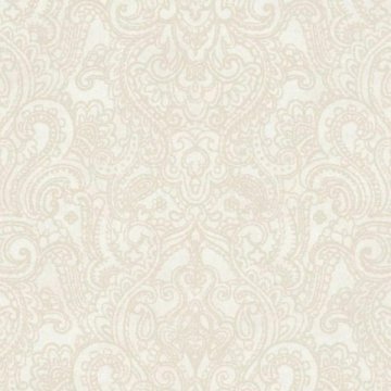 Обои AS Creation Boho Love 36458-2