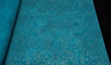 Обои AS Creation Boho Love 36458-3