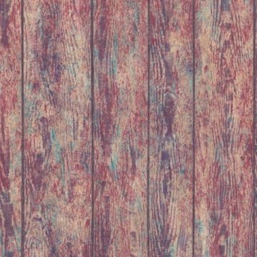 Обои AS Creation Boho Love 36460-1