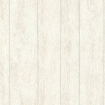 Обои AS Creation Boho Love 36460-2