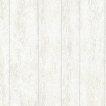 Обои AS Creation Boho Love 36460-3