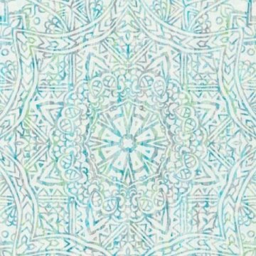 Обои AS Creation Boho Love 36461-2