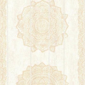 Обои AS Creation Boho Love 36462-2