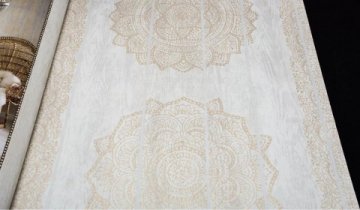 Обои AS Creation Boho Love 36462-2