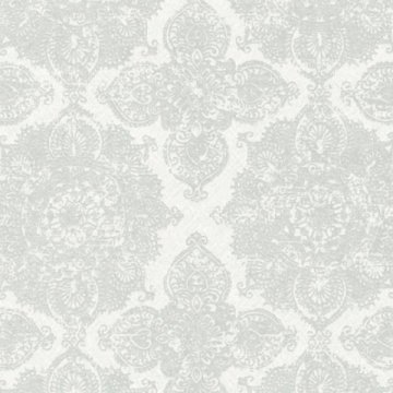 Обои AS Creation Boho Love 36463-1