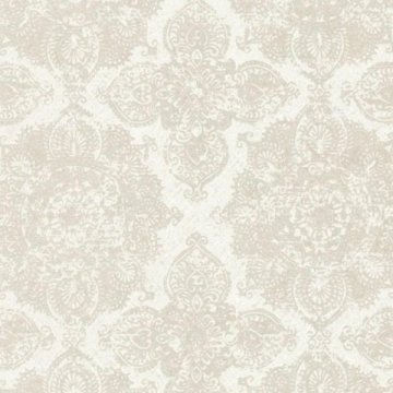 Обои AS Creation Boho Love 36463-2
