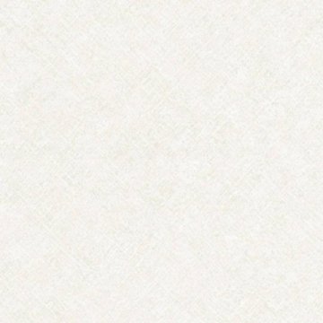 Обои AS Creation Boho Love 36464-3