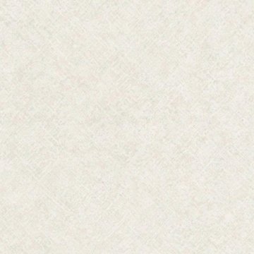 Обои AS Creation Boho Love 36464-4