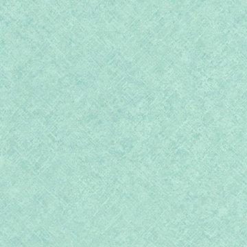 Обои AS Creation Boho Love 36464-6