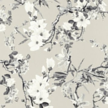 Обои AS Creation Dream Again 36498-3