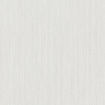 Обои AS Creation Dream Again 36499-3