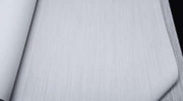 Обои AS Creation Dream Again 36499-3