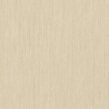 Обои AS Creation Dream Again 36499-5