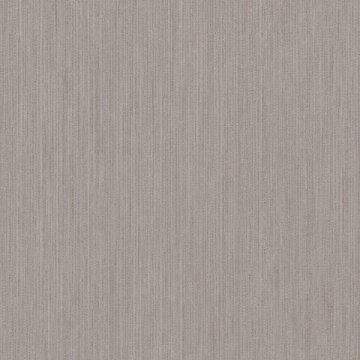 Обои AS Creation Dream Again 36499-6