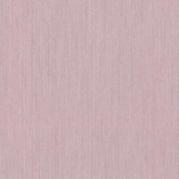 Обои AS Creation Dream Again 36499-9