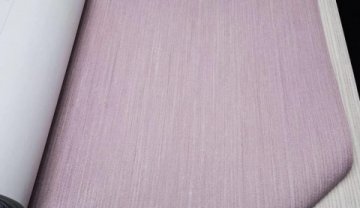 Обои AS Creation Dream Again 36499-9