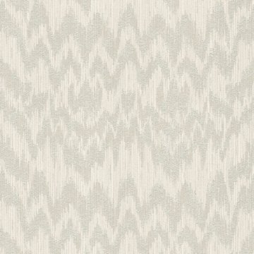 Обои AS Creation Dream Again 36501-2