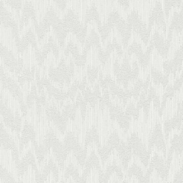 Обои AS Creation Dream Again 36501-3