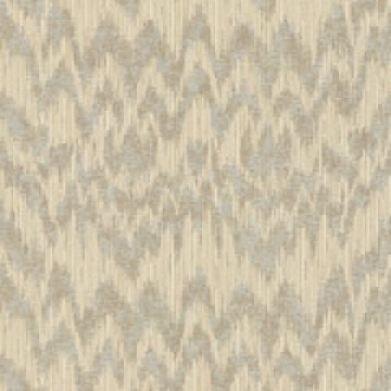Обои AS Creation Dream Again 36501-5