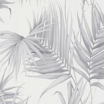 Обои AS Creation Dream Again 36505-4