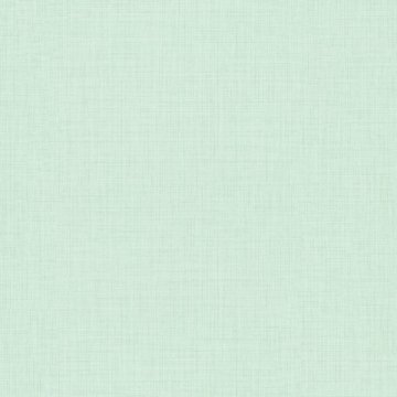 Обои AS Creation Dream Again 36517-2
