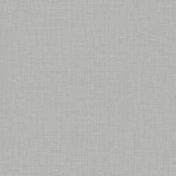 Обои AS Creation Dream Again 36517-3