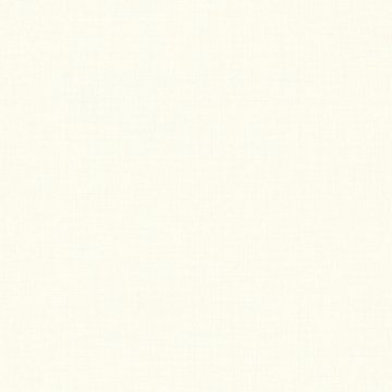Обои AS Creation Dream Again 36517-5
