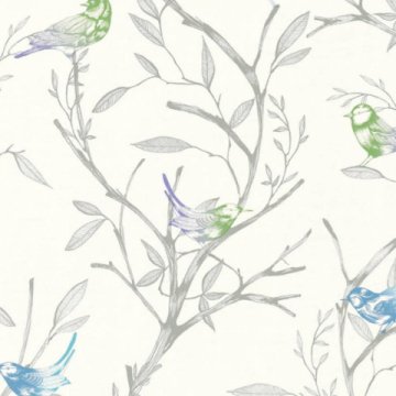 Обои AS Creation Colibri 36623-1