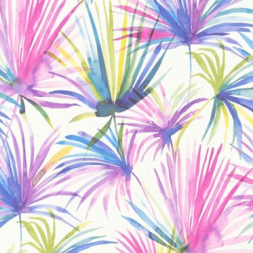 Обои AS Creation Colibri 36624-3