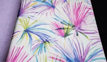 Обои AS Creation Colibri 36624-3
