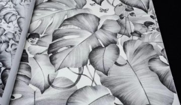 Обои AS Creation Colibri 36625-2