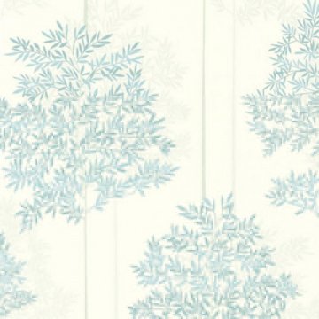 Обои AS Creation Colibri 36626-1