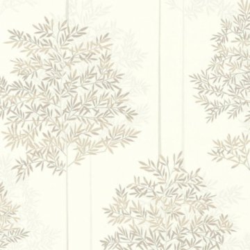 Обои AS Creation Colibri 36626-3
