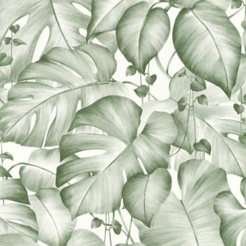 Обои AS Creation Colibri 36627-2
