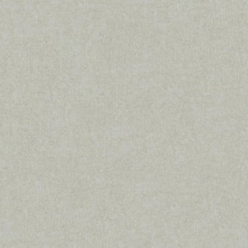 Обои AS Creation Colibri 36628-1