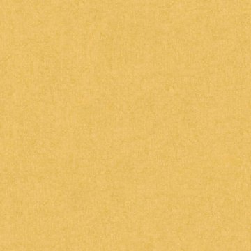 Обои AS Creation Colibri 36628-8