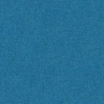 Обои AS Creation Colibri 36629-3